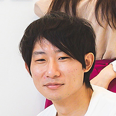 渡辺