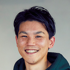 柴田