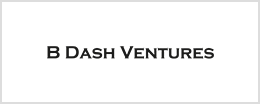 B Dash Ventures株式会社
