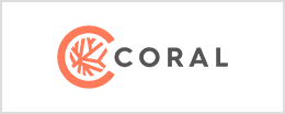 Coral Capital