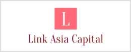 Link Asia Capital