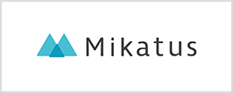 Mikatus株式会社