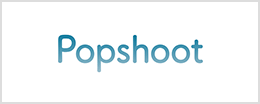 株式会社Popshoot