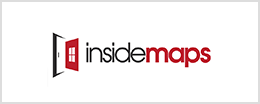 InsideMaps Inc