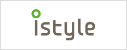 istyle inc.