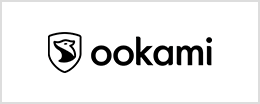 株式会社ookami