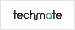 Techmate Technologies, Inc.