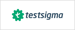 Testsigma Technologies Inc.