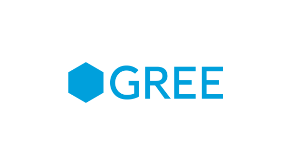 GREE