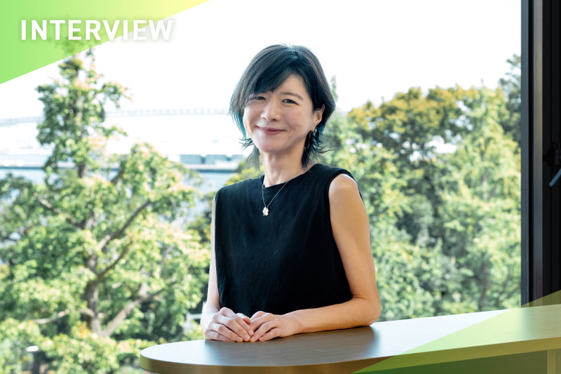 GBOが実現する多様な働き方　ー もにす認定事業主として認定されました ー