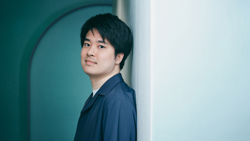 参加者の反応が大きな自信に。CEDEC登壇で得た、かけがえのない価値