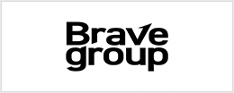 株式会社Brave group
